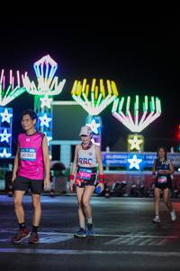 BIB: 
                            <button type="button" onclick="openModal(24300426)" class="btn btn-primary btn-sm float-right btn-popup" data-toggle="modal" data-target=".modal-high-quality">
                        <i class="fas fa-shopping-cart"></i> Add to Cart
                    </button>
                                            <button type="button" onclick="isThisMe(24300426, true)" class="btn btn-success btn-sm float-right btn-popup btn-isme hidden" data-toggle="tooltip" data-placement="bottom" title="นี่คือรูปของคุณใช่ไหม คลิกที่นี่เพื่อเอาเข้าอัลบั้ม">
                        <i class="fas fa-plus"></i> Add to album
                    </button>
                    <button type="button" onclick="isThisMe(24300426, false)" class="btn btn-warning btn-sm float-right btn-popup btn-isnotme hidden">
                        <i class="fas fa-ban"></i> Remove from album
                    </button>